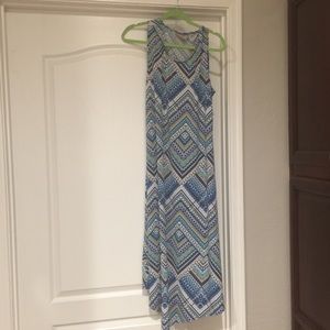 Sundress from Chico’s